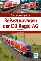 71559 Reisezugwagen der DB Regio AG